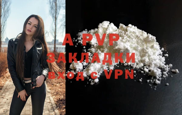 спайс Баксан
