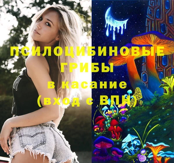 ALPHA-PVP Снежногорск