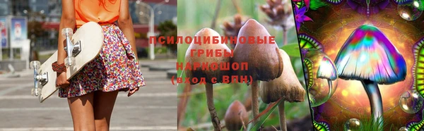 a pvp Балахна
